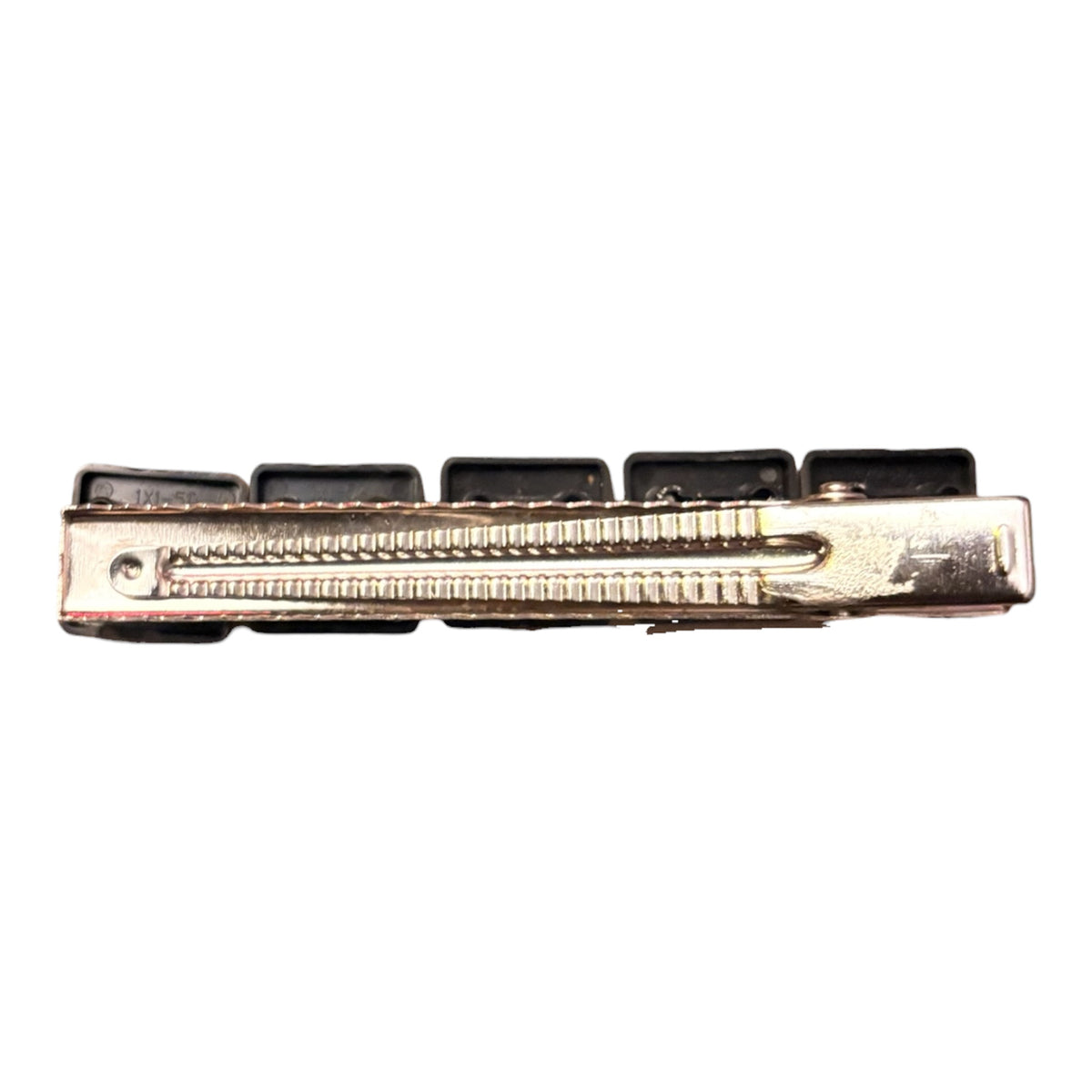 eTr@$H KEYC@P HAIRCLIPS