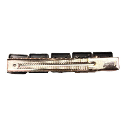 eTr@$H KEYC@P HAIRCLIPS