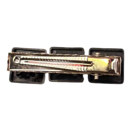 eTr@$H KEYC@P HAIRCLIPS