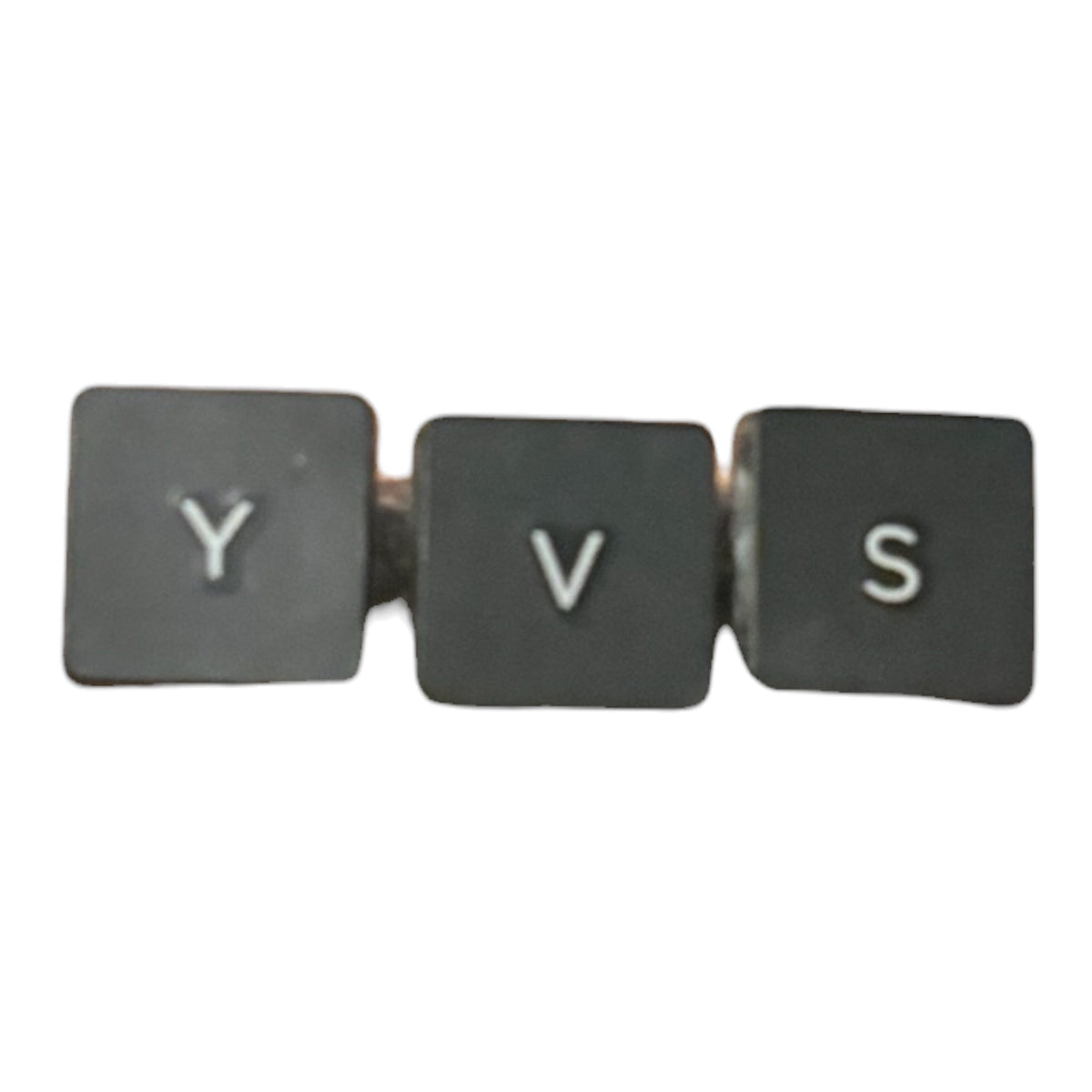 eTr@$H KEYC@P HAIRCLIPS