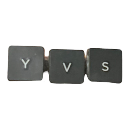 eTr@$H KEYC@P HAIRCLIPS
