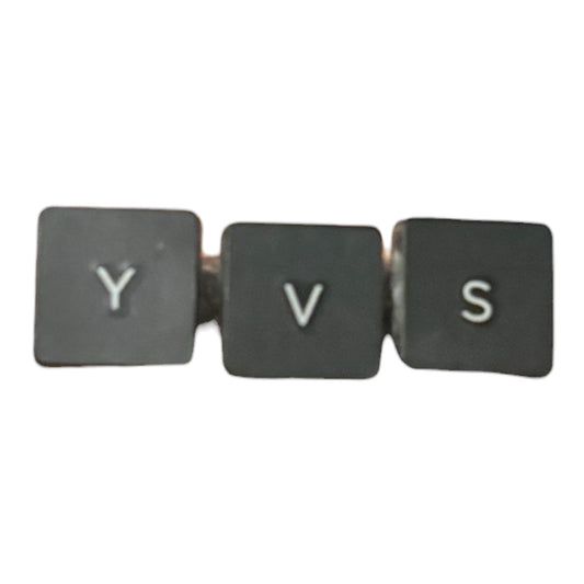 eTr@$H KEYC@P HAIRCLIPS