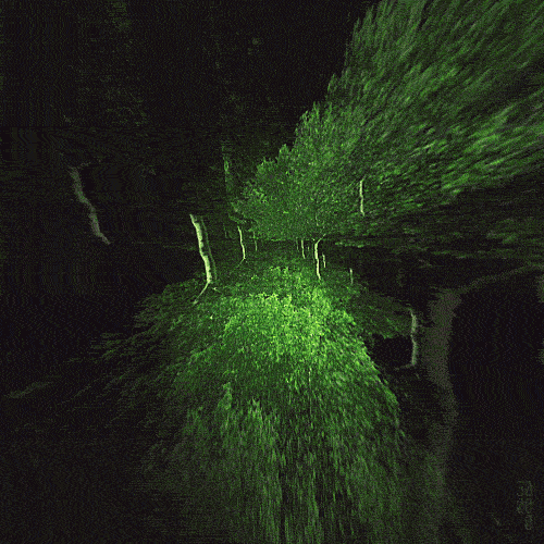 October 12 2016 at 04_05AM.gif__PID:e7f28c4b-bcfa-4e03-8edf-71e550faee7b